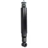 Amortisseur FEBI BILSTEIN 20467