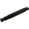 Amortisseur FEBI BILSTEIN 20469