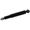 Amortisseur FEBI BILSTEIN 20437