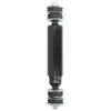 Amortisseur FEBI BILSTEIN 20424