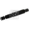 Amortisseur FEBI BILSTEIN 20428
