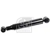 Amortisseur FEBI BILSTEIN 20474