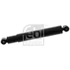 Amortisseur FEBI BILSTEIN 20475