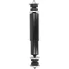 Amortisseur FEBI BILSTEIN 20444