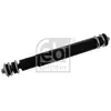 Amortisseur FEBI BILSTEIN 20441
