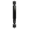 Amortisseur FEBI BILSTEIN 20419