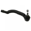 Febi bilstein Rotule de barre de connexion, par ex. pour Nissan, Renault, Opel, Vauxhall