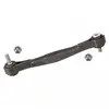 febi Entretoise/tige, stabilisateur ProKit, par ex. pour Mercedes-Benz