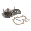 Pompe à eau 21237 FEBI 21237