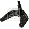 FEBI BILSTEIN Main de suspension (Ref: 21227)