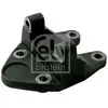 FEBI BILSTEIN Suspension, ressort à lames (Ref: 21229)