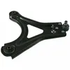FEBI BILSTEIN Triangle de suspension pour FORD: Mondeo (Ref: 21252)
