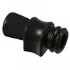Silentbloc de barre stabilisatrice FEBI BILSTEIN 21250 - Réf. FB 21250