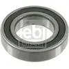 Autres catégories FEBI BILSTEIN 21985