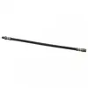 Flexible de frein 21931 FEBI 21931