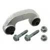 Febi bilstein Entretoise/tige, stabilisateur ProKit, par ex. pour Audi, Seat