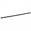 FEBI BILSTEIN Flexible de frein pour MERCEDES-BENZ: Sprinter & VOLKSWAGEN: LT (Ref: 21925)