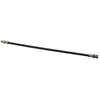 Flexible de frein FEBI BILSTEIN 21927