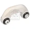 FEBI Entretoise/tige, stabilisateur, par ex. pour Audi, Seat