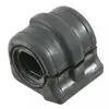 FEBI BILSTEIN Suspension, stabilisateur pour PEUGEOT: 406 (Ref: 21822)