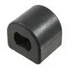 FEBI BILSTEIN Suspension, stabilisateur pour PEUGEOT: 605, 607 (Ref: 21823)