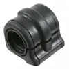 FEBI BILSTEIN Suspension, stabilisateur pour PEUGEOT: 406 (Ref: 21821)