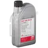 Huile de transmission FEBI Bilstein SAE 75W (GL-4) 1L 21829