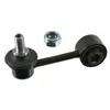 FEBI BILSTEIN Biellette de barre stabilisatrice pour MAZDA: 6 (Ref: 21874)