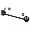 FEBI BILSTEIN Biellette de barre stabilisatrice pour MAZDA: 6 (Ref: 21876)