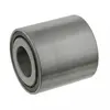 Febi-Bilstein 21844 Roulement de roue