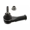 Febi-Bilstein 21849 Rotule de barre de connexion