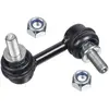 Biellette de barre stabilisatrice FEBI BILSTEIN 21813 - Réf. FB 21813