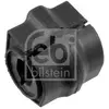 FEBI BILSTEIN Suspension, stabilisateur pour PEUGEOT: 206 (Ref: 21814)