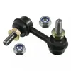 Biellette de barre stabilisatrice FEBI BILSTEIN 21815 - Réf. FB 21815