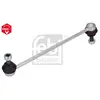 Biellette de barre stabilisatrice FEBI BILSTEIN 21810 - Réf. FB 21810