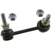 Barre stabilisatrice ProKit 21811 Febi ProKit 21811
