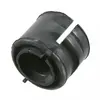 Silentbloc de barre stabilisatrice FEBI BILSTEIN 21818 - Réf. FB 21818