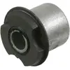 FEBI BILSTEIN Suspension, corps de l'essieu pour PEUGEOT: 309, 205 (Ref: 21819)