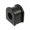 Silent bloc de barre stabilisatrice FEBI BILSTEIN 21855