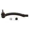 FEBI BILSTEIN Rotule de direction pour VOLVO: S80 (Ref: 21566)