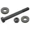 Febi-Bilstein 21560 Kit d'assemblage, bras de liaison