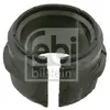 Silent bloc de barre stabilisatrice FEBI BILSTEIN 21543
