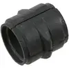 Silent bloc de barre stabilisatrice FEBI BILSTEIN 21545