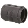 Silent bloc de barre stabilisatrice FEBI BILSTEIN 21547
