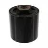 FEBI BILSTEIN Silent bloc de suspension pour BMW: X5 (Ref: 21517)