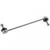 Biellette de barre stabilisatrice FEBI BILSTEIN 21044 - Réf. 21044