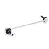 Biellette de barre stabilisatrice FEBI BILSTEIN 21015 - Réf. FB 21015