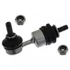 FEBI BILSTEIN Biellette de barre stabilisatrice pour FORD: Mondeo (Ref: 21017)