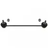FEBI BILSTEIN Biellette de barre stabilisatrice pour FORD: Mondeo (Ref: 21019)