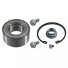 febi Kit de roulements de roue, par ex. pour Mercedes-Benz